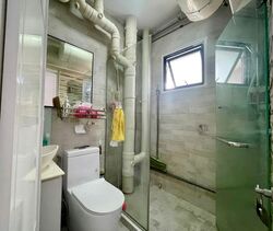 Blk 203E Compassvale Road (Sengkang), HDB 4 Rooms #539529071